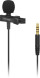 Петличный микрофон Behringer BC LAV