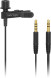 Петличный микрофон Behringer BC LAV