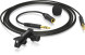 Петличный микрофон Behringer BC LAV