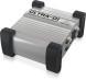 Активный директ-бокс Behringer ULTRA-DI DI100
