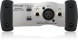 Активный директ-бокс Behringer ULTRA-DI DI100