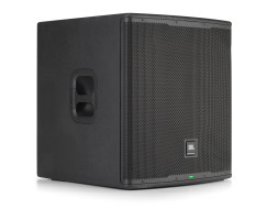 Активный сабвуфер JBL EON718S