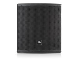 Активный сабвуфер JBL EON718S