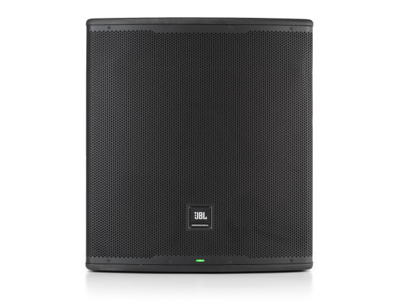 Активный сабвуфер JBL EON718S