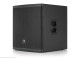 Активный сабвуфер JBL EON718S