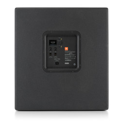 Активный сабвуфер JBL EON718S