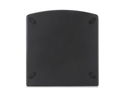 Активный сабвуфер JBL EON718S