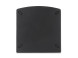 Активный сабвуфер JBL EON718S
