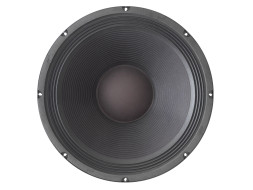 Активный сабвуфер JBL EON718S