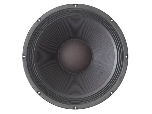 Активный сабвуфер JBL EON718S