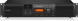 Двухканальный усилитель мощности Behringer NX6000D