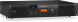 Двухканальный усилитель мощности Behringer NX6000D