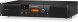 Двухканальный усилитель мощности Behringer NX6000D