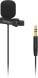 Петличный микрофон Behringer BC LAV GO