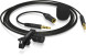 Петличный микрофон Behringer BC LAV GO