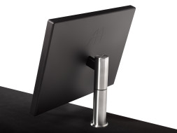Монитор ресепшена с регулировкой высоты Arthur Holm DynamicReceptionMonitor AH22DRM