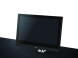 Монитор ресепшена с регулировкой высоты Arthur Holm DynamicReceptionMonitor AH22DRM