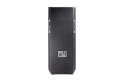 Пассивная акустическая система JBL JRX225