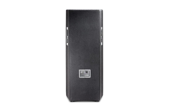 Пассивная акустическая система JBL JRX225