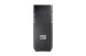 Пассивная акустическая система JBL JRX225