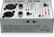 Кабельный тестер Behringer CT100