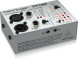 Кабельный тестер Behringer CT100