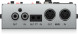 Кабельный тестер Behringer CT100