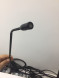 Микрофон на гусиной шее Behringer TA5212