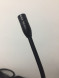 Микрофон на гусиной шее Behringer TA5212
