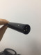 Микрофон на гусиной шее Behringer TA5212