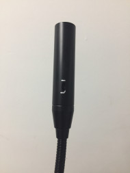 Микрофон на гусиной шее Behringer TA5212