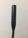 Микрофон на гусиной шее Behringer TA5212