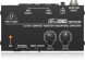 Мониторный усилитель для наушников Behringer MICROMON MA400