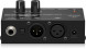 Мониторный усилитель для наушников Behringer MICROMON MA400