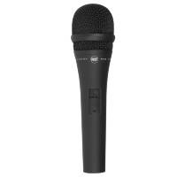 MD 7800 микрофон