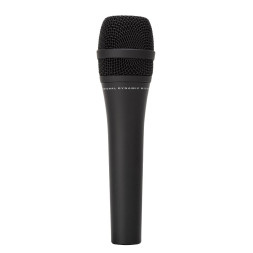 Вокальный микрофон RCF MD 7800
