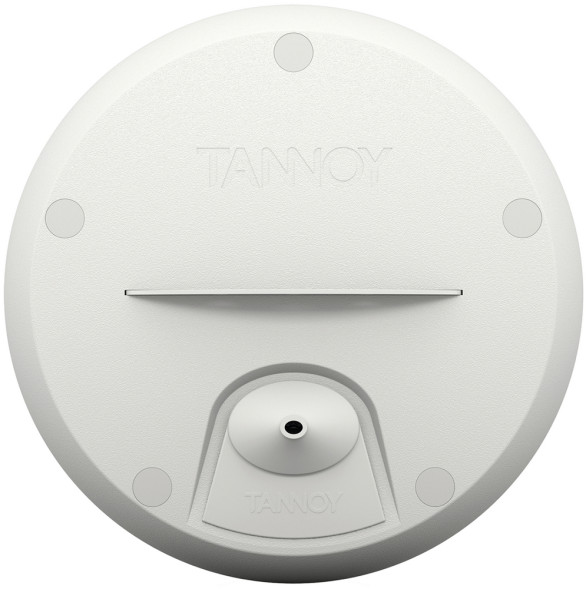 Пассивная акустическая система Tannoy OCV 6