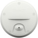 Пассивная акустическая система Tannoy OCV 6