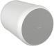 Пассивная акустическая система Tannoy OCV 6