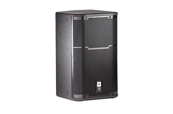 Пассивный сценический монитор JBL PRX412M