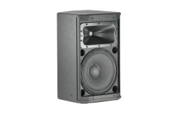 Пассивный сценический монитор JBL PRX412M