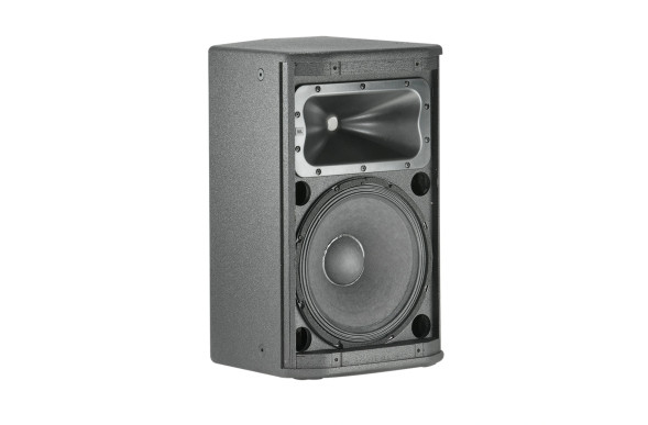 Пассивный сценический монитор JBL PRX412M