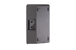 Пассивный сценический монитор JBL PRX412M