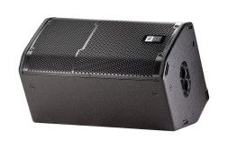 Пассивный сценический монитор JBL PRX412M