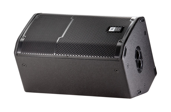 Пассивный сценический монитор JBL PRX412M