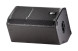 Пассивный сценический монитор JBL PRX412M