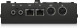 Кабельный тестер Behringer CT200
