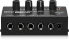 Линейный микшер Behringer MICROMIX MX400