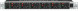 Усилитель для наушников Behringer POWERPLAY HA6000