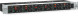 Усилитель для наушников Behringer POWERPLAY HA6000